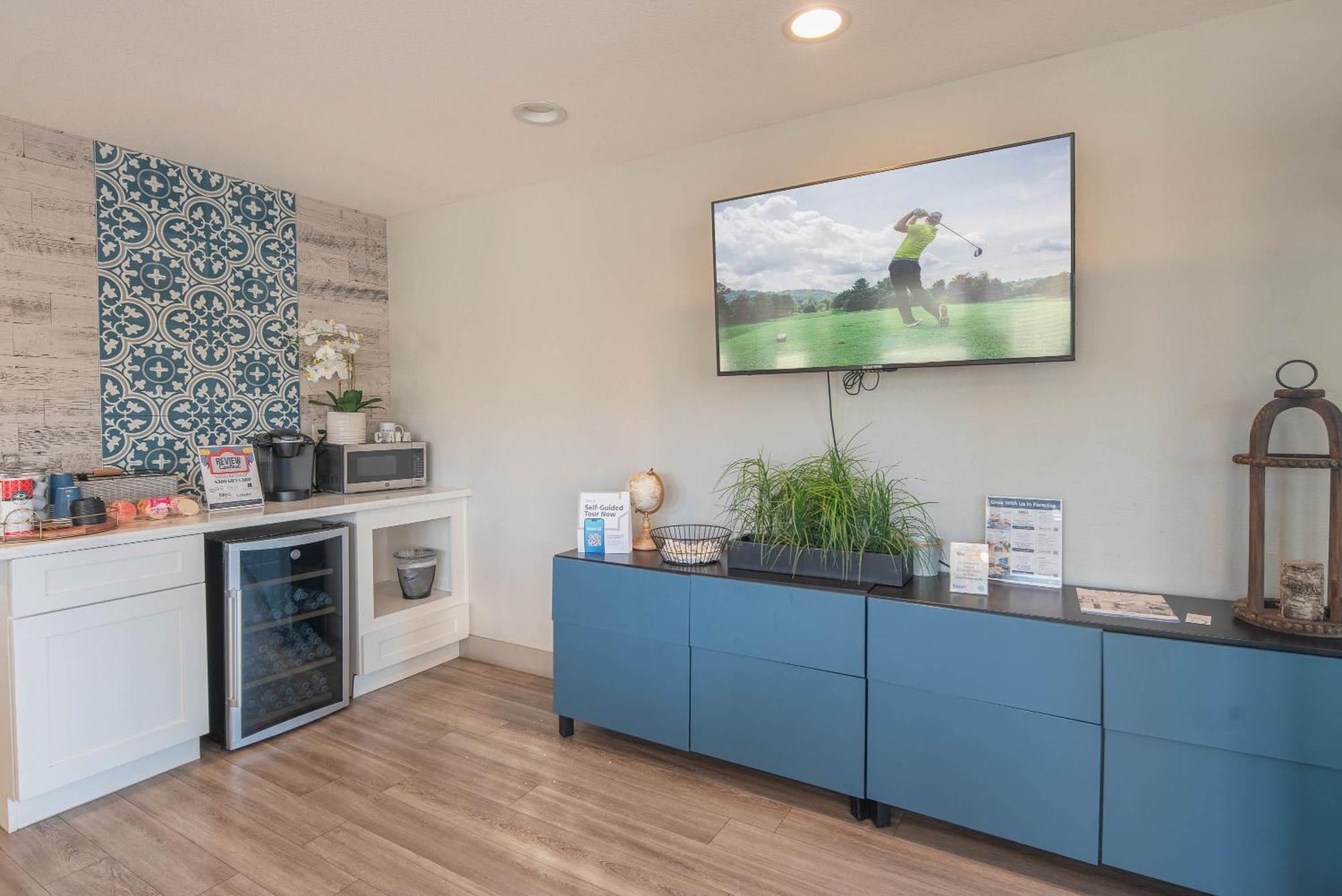 Paradise Valley Village-walk-dine-shop-golf- C254 * Phoenix