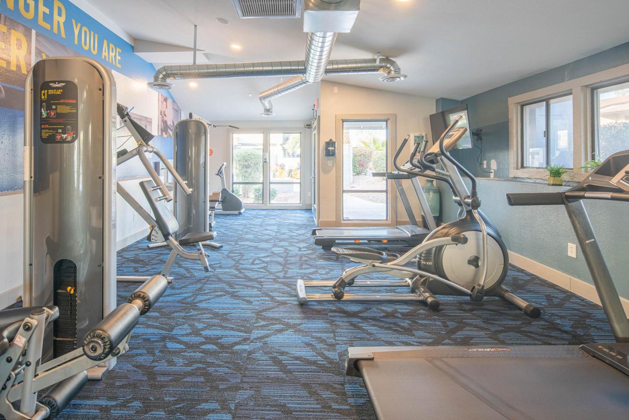 Paradise Valley Village-walk-dine-shop-golf- C254 * Phoenix